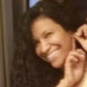 Meet your Posher, Luz